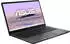 ASUS Chromebook CX1405CTA-S60133