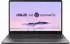 ASUS Chromebook CX1405CTA-S60133