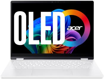 Acer Swift Edge 14 AI SFE14-51T-97C4
