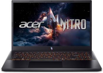 Acer Nitro V15 ANV15-52-99WW