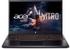Acer Nitro V15 ANV15-52