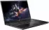 Acer Nitro V15 ANV15-52-99WW