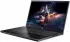 Acer Nitro V15 ANV15-52-99WW