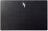 Acer Nitro V15 ANV15-52-99WW