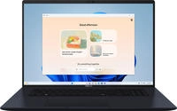 ASUS VivoBook 18 R7-260 16 512 M1807HA-S8027 ohne OS