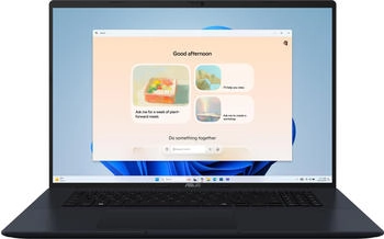 ASUS Vivobook 18 M1807HA-S8027 4711387908341