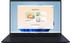 ASUS Vivobook 18 M1807HA-S8027 4711387908341