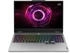 Lenovo LOQ 15 G10 2025