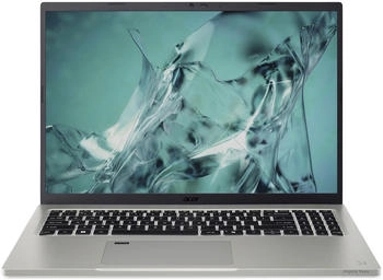 Acer Aspire Vero 16 AV16-71P-79L8
