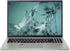 2.000 GB, 32 GB: Acer Aspire Vero 16 AV16-71