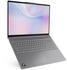 Lenovo IdeaPad Slim 5 16 Gen 10 2025