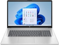 HP 17-cp2558ng