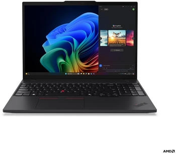Lenovo ThinkPad T16 G4 21QN005KGE