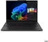 1.000 GB, 32 GB, AMD Ryzen AI 7 Pro 350, Windows 11 Professional: Lenovo ThinkPad T16 G4