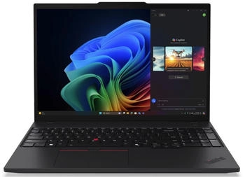 Lenovo ThinkPad T16 G4 21QN005MGE