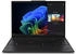 Lenovo ThinkPad T16 G4