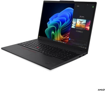 Lenovo ThinkPad T16 G4 21QN005HGE