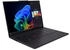 Lenovo ThinkPad T16 G4