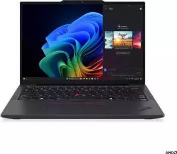 Lenovo ThinkPad X13 G6 21RM002NGE