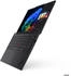 Lenovo ThinkPad X13 G6 21RM002NGE