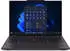 Lenovo ThinkPad X13 G6 21RM002NGE