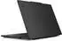 Lenovo ThinkPad X13 G6 21RM002NGE