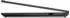 Lenovo ThinkPad X13 G6 21RM002NGE