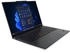 Lenovo ThinkPad X13 G6