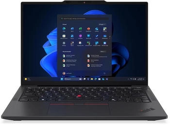 Lenovo ThinkPad X13 G6 21RM002KGE