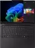 Lenovo ThinkPad X13 G6 21RM002KGE