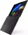 Lenovo ThinkPad X13 G6 21RM002KGE