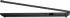 Lenovo ThinkPad X13 G6 21RM002KGE
