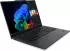 Lenovo ThinkPad X13 G6 21RM002KGE