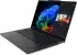 Lenovo ThinkPad X13 G6 21RM002KGE