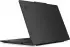 Lenovo ThinkPad X13 G6 21RM002KGE