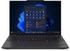 16 GB, 512 GB, Intel Core Ultra 5 225U, Windows 11 Professional: Lenovo ThinkPad X13 G6