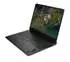 HP Omen 16 BV8K6EA