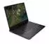 HP Omen 16 BV8K6EA