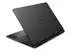 HP Omen 16 BV8K6EA