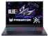 1.000 GB, 64 GB, Windows 11 Home: Acer Predator Helios Neo 16S AI PHN16S-71