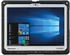 Panasonic ToughBook CF-33
CF-33GZ05BB4