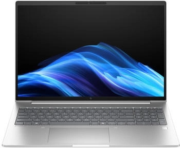 HP EliteBook 6 G1i 16 AD3A2ET