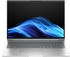 HP EliteBook 6 G1i 16 AD3A2ET