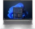 HP EliteBook 6 G1i 16 AD3A2ET