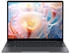 Chuwi CoreBook X i3-1220P
