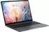 Chuwi CoreBook X i3-1220P
