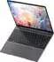 Chuwi CoreBook X i3-1220P