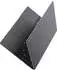 Chuwi CoreBook X i3-1220P