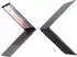 Chuwi CoreBook X i3-1220P