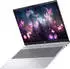 HP OmniBook 5 16-ag1173ng